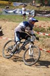 DSC00139