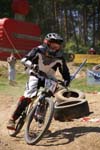 DSC00143