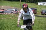 DSC00155