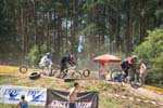 DSC00161