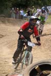 DSC00164