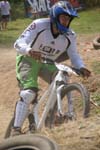 DSC00165