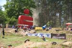 DSC00170
