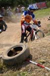 DSC00177