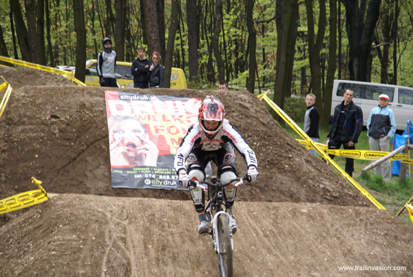 Poland (12)