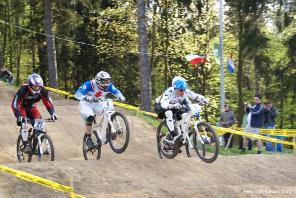 Poland (126)