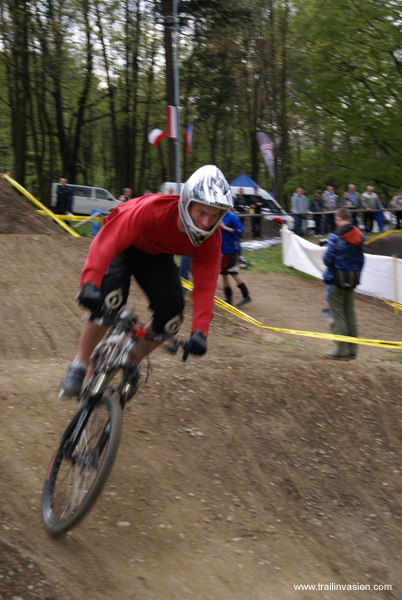 Poland (13)