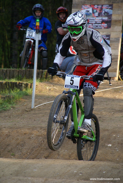 Poland (154)