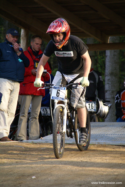 Poland (158)