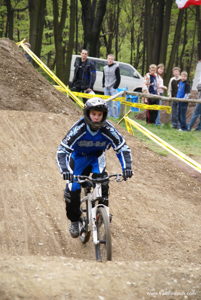 Poland (16)