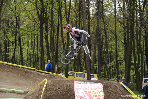 Poland (18)