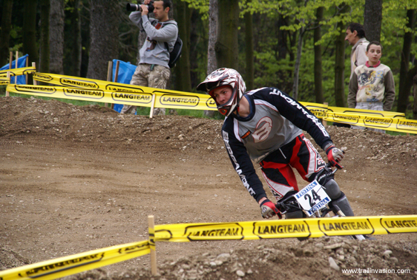 Poland (21)
