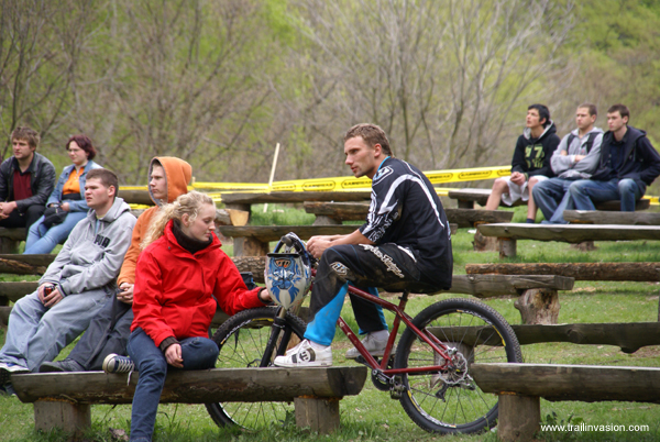 Poland (28)