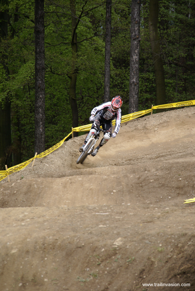Poland (30)