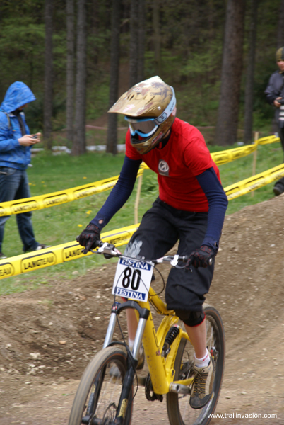 Poland (36)
