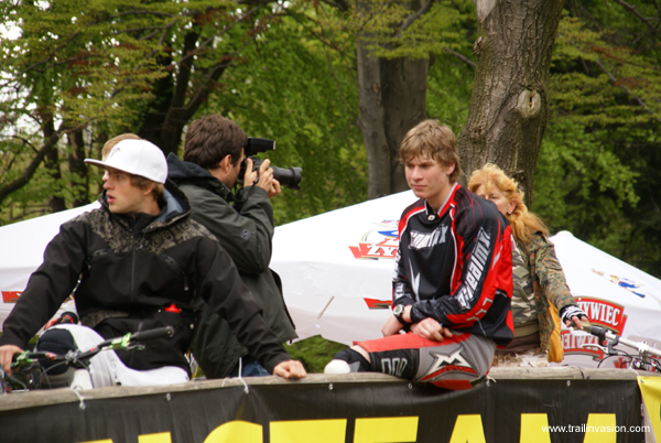Poland (41)