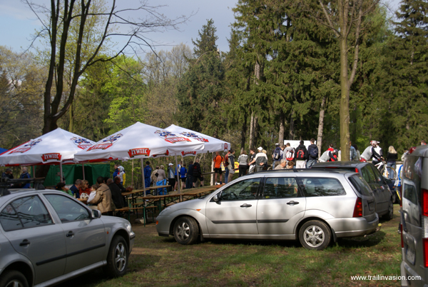 Poland (46)