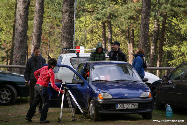 Poland (47)