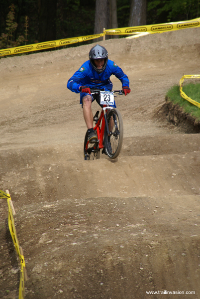 Poland (52)