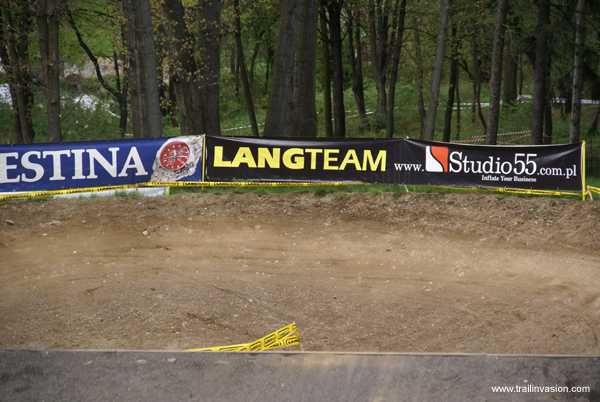 Poland (57)
