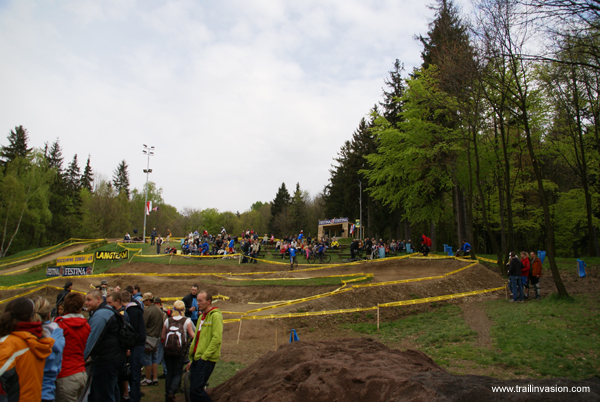 Poland (61)
