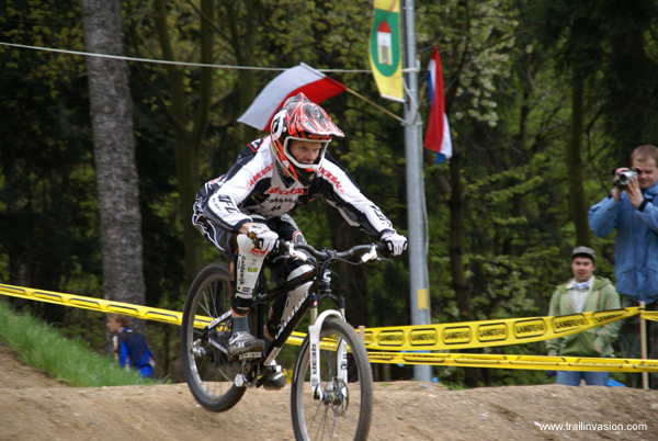 Poland (76)