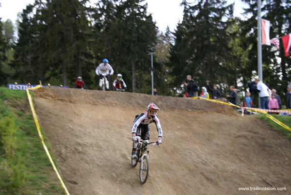 Poland (78)