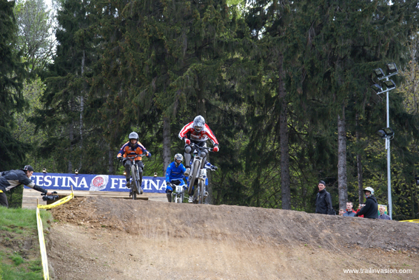 Poland (79)