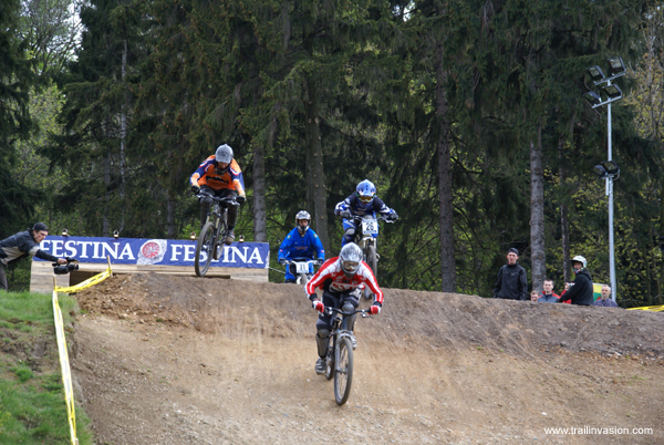 Poland (80)