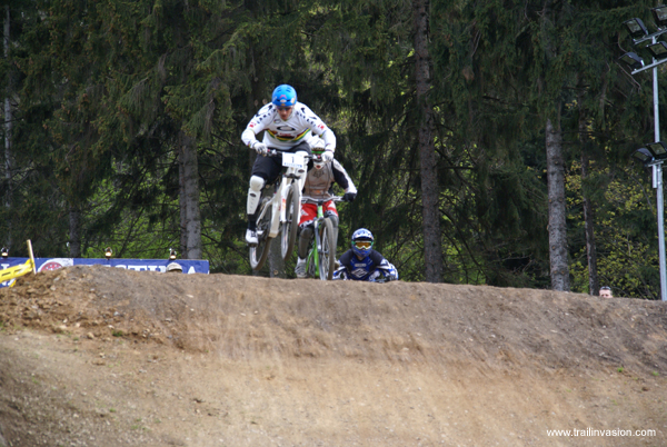Poland (86)