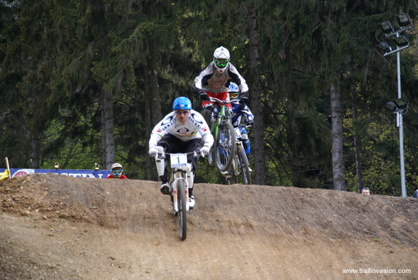 Poland (87)