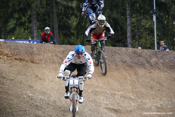 Poland (88)