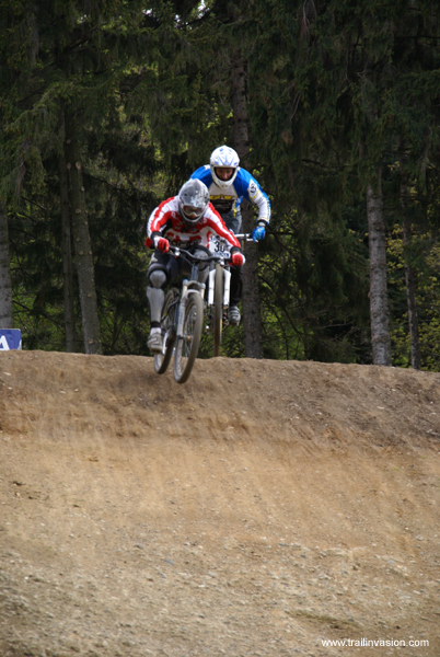 Poland (91)