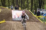 Poland (12)