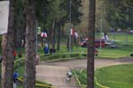 Poland (141)