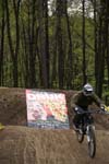 Poland (15)