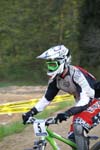 Poland (156)