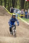 Poland (16)