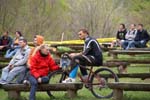 Poland (28)