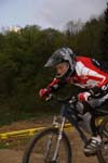 Poland (7)
