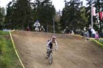 Poland (78)