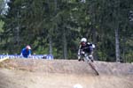 Poland (81)