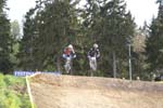 Poland (82)