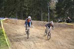 Poland (83)