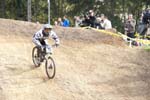 Poland (84)