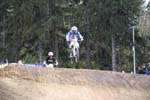 Poland (85)