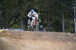 Poland (86)