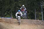 Poland (87)