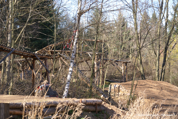 Radebeul_T (10)