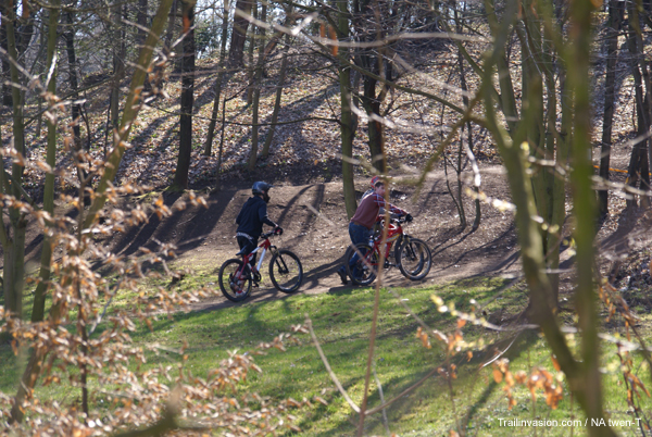 Radebeul_T (13)